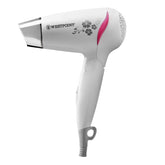 Westpoint Hair Dryer WF-6259